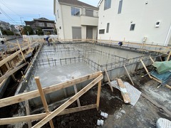 IMG_3605