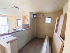 IMG_3955