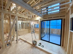IMG_1640