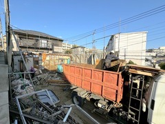 IMG_9414