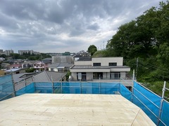 IMG_1408