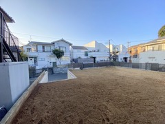 IMG_0838