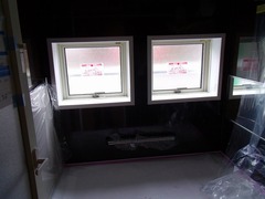 DSCF0478