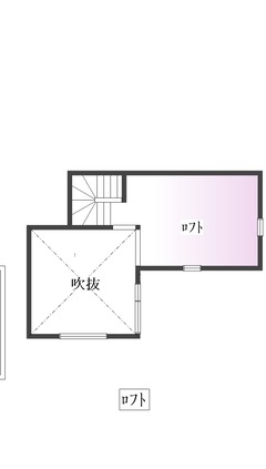 NewStyleµÜÁ°¥í¥Õ¥È