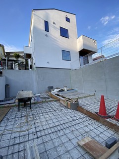 IMG_5192