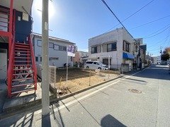 IMG_1154