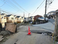 64FEC722-E4BD-45C9-9E1B-9353ECA4893A