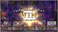 あいミス 8章9話を攻略 Going My Way