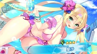 クルスタ　クルくるコラボ第3弾