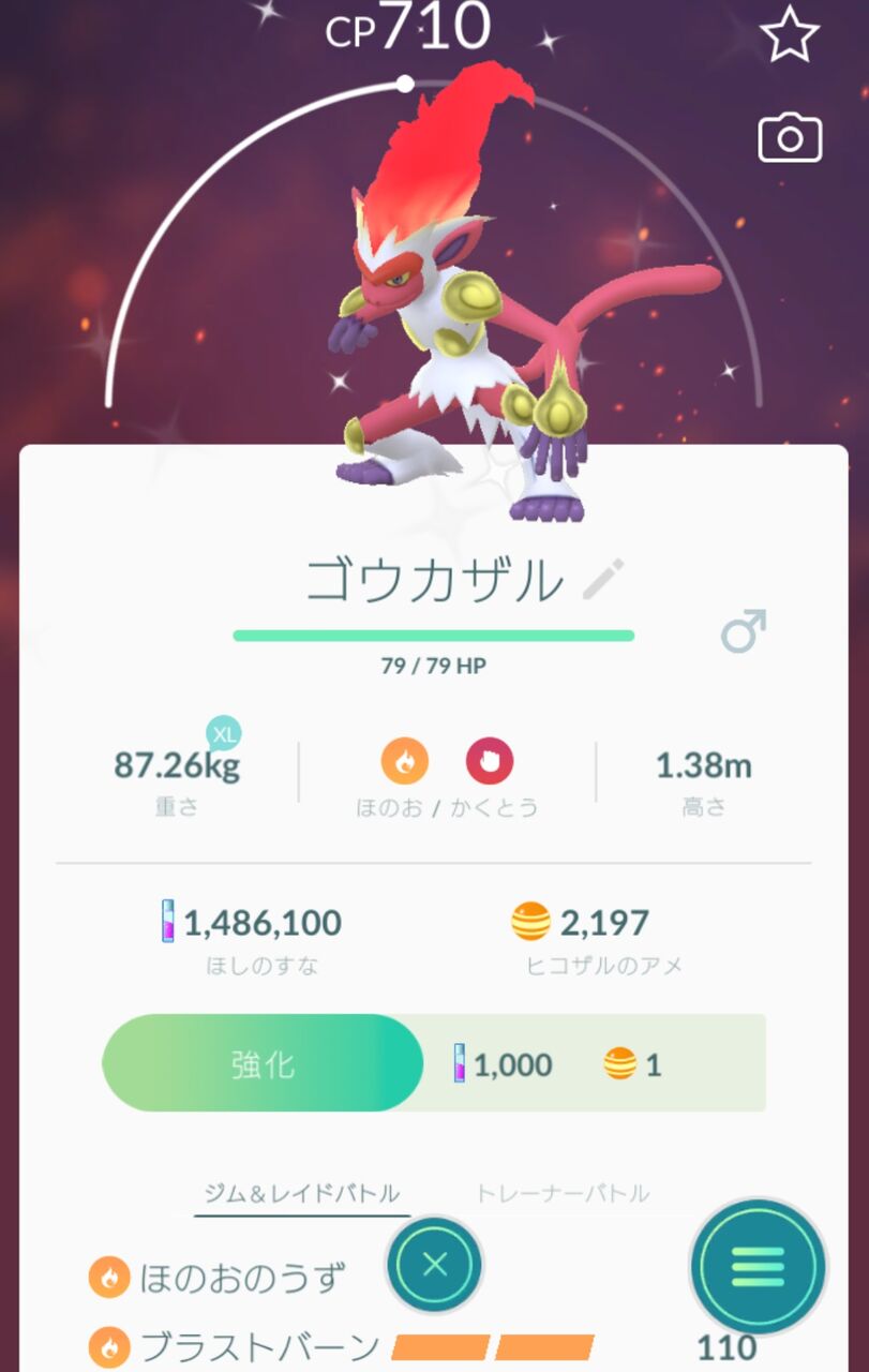 ヒコザル少し捕まえてきた Going My Way ヒコザル少し捕まえてきた Going My Way