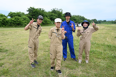 2023-06-10_15.13.07_NIKON Z 5 のコピー