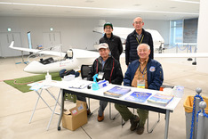 003-2022-03-04_12.56.29_NIKON Z 5 のコピー