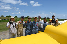 2025-05-11_12.27.12_NIKON Z 6_2 のコピー