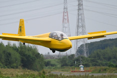 2024-09-29_15.09.47_NIKON Z 6_2 のコピー