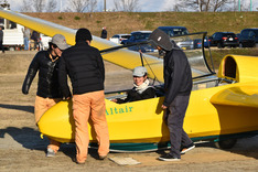 2020-02-08_16.01.26_NIKON D5500 のコピー