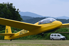 2023-06-10_13.32.02_NIKON Z 5 東山