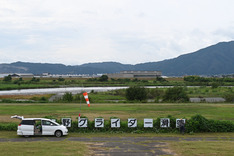 2023-10-01_12.06.42_NIKON Z 5 のコピー