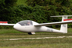 2024-09-28_16.01.30_NIKON Z 6_2_2 のコピー