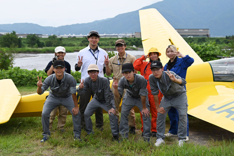 2024-09-28_13.04.34_NIKON Z 5_2 のコピー