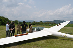 2022-06-19_12.54.20_NIKON Z 5 のコピー