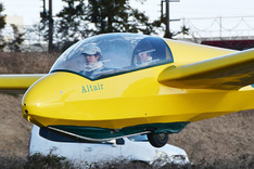2020-02-08_16.10.53_NIKON D5500_2 のコピー