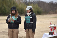 2020-02-28_15.04.15_NIKON D5500 のコピー