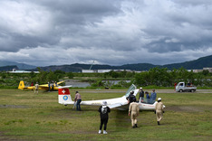 2025-05-11_08.46.49_NIKON Z 6_2 のコピー