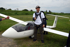 2024-09-28_15.46.59_NIKON Z 6_2 のコピー