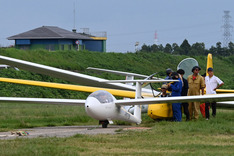 2024-09-28_15.57.36_NIKON Z 6_2 のコピー