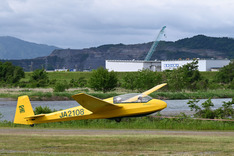 2025-05-11_08.25.36_NIKON Z 6_2_2 のコピー