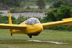 2024-09-29_15.09.50_NIKON Z 6_2 のコピー