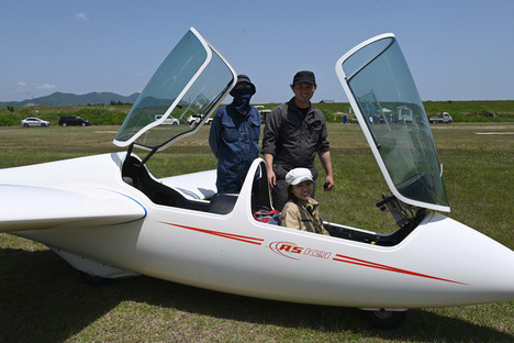 2023-05-04_11.46.58_NIKON Z 5_2 のコピー