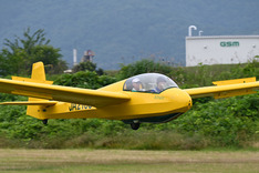 2023-06-10_15.07.07_NIKON Z 5 吉田