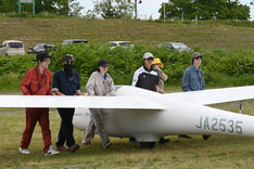 2025-05-11_09.33.53_NIKON Z 6_2 のコピー