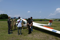 2022-06-19_12.54.02_NIKON Z 5 のコピー