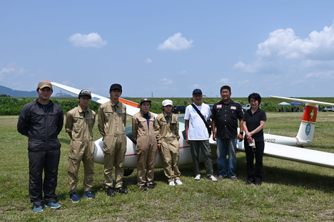 2022-06-19_12.51.33_NIKON Z 5 のコピー