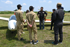 2022-06-19_12.53.44_NIKON Z 5 のコピー