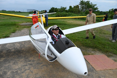 2024-09-28_15.52.21_NIKON Z 6_2 のコピー