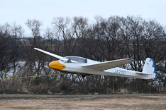 03-2022-01-29_13.45.05_NIKON Z 5 のコピー