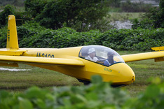 2024-09-29_14.18.04_NIKON Z 6_2_2 のコピー