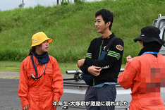 2024-09-29_10.00.22_NIKON Z 6_2_2 のコピー