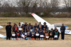 2020-02-28_15.20.02_NIKON D5500 のコピー