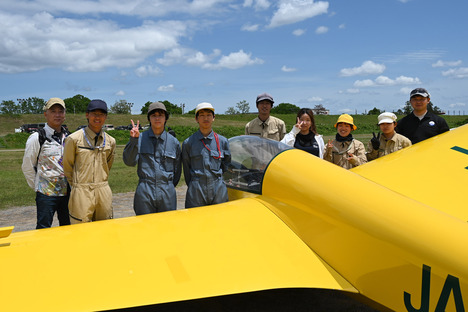 2025-05-11_12.25.09_NIKON Z
6_2_3 のコピー