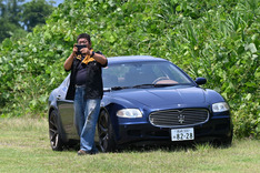 2022-06-19_11.59.57_NIKON Z 5 のコピー