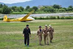 2019-06-22_12.28.07_NIKON D5500 のコピー