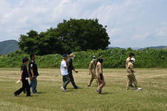 2022-06-19_12.56.56_NIKON Z 5 のコピー