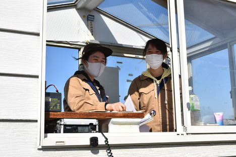 2021-04-10_15.37.23_NIKON D5500 のコピー