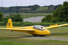 2024-09-29_15.09.52_NIKON Z 6_2 のコピー