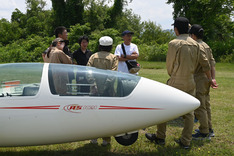 2022-06-19_12.53.33_NIKON Z 5 のコピー