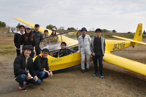 2020-11-08_10.47.21_NIKON
D5500_2 のコピー